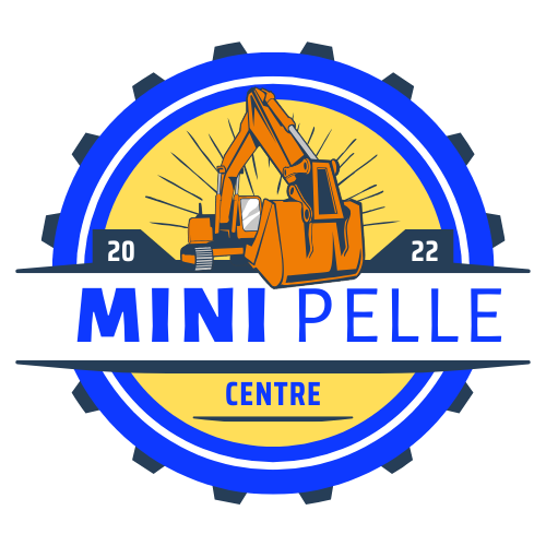 SARL MINI PELLES DU CENTRE