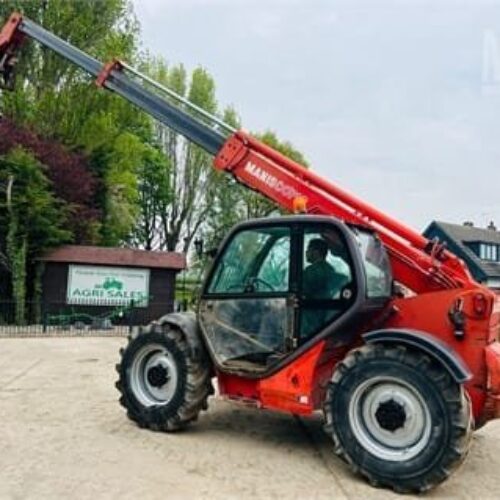 MT932 2000