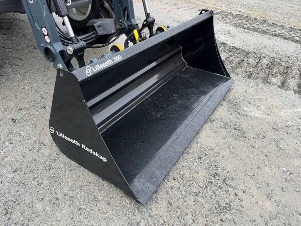 Valtra A 95 - Tracteur Agricole Neuf de Haute Performance - Image 6
