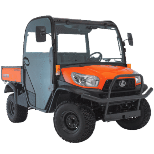 Véhicule Utilitaire RTV X1110