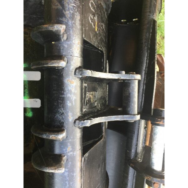 Godet 800mm MORIN M3 - Image 4